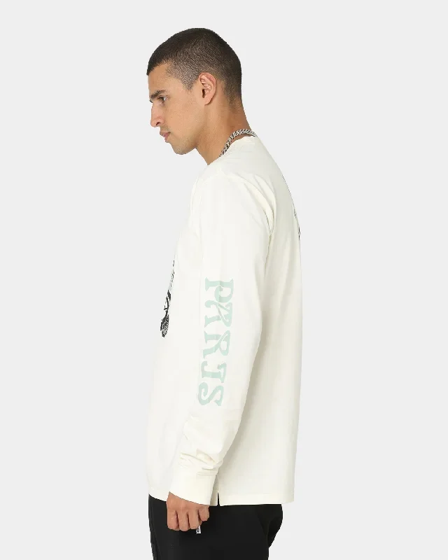 carre-tourbillon-cls-long-sleeve-t-shirt-off-white