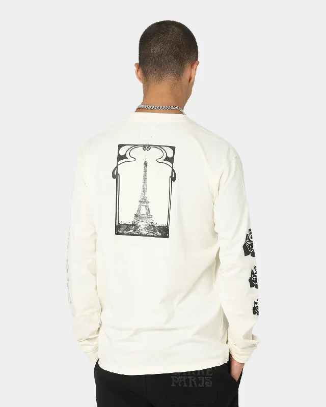 carre-tourbillon-cls-long-sleeve-t-shirt-off-white