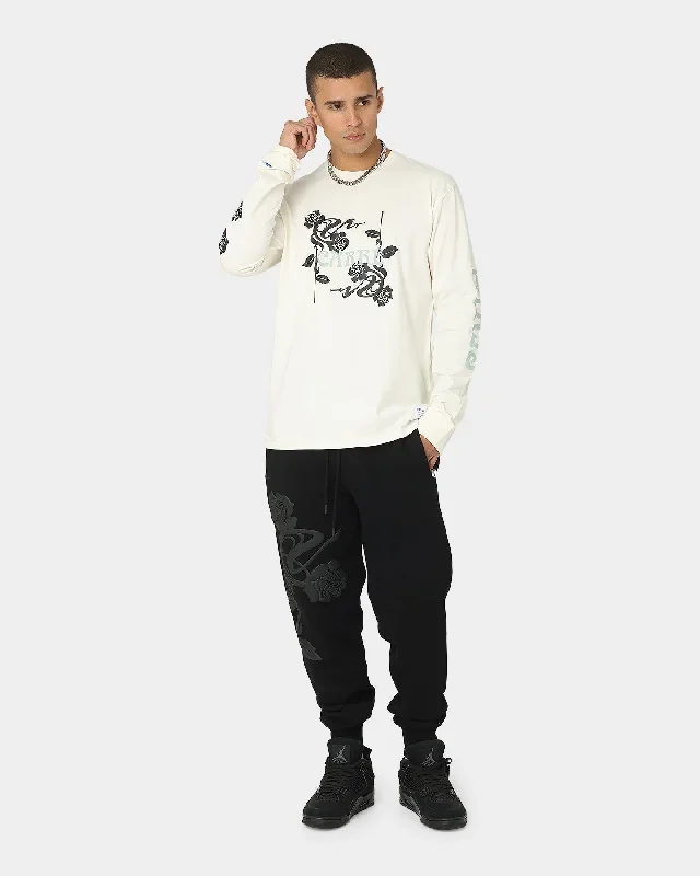 carre-tourbillon-cls-long-sleeve-t-shirt-off-white