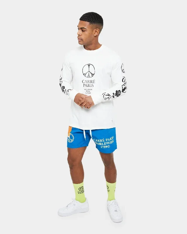 carre-worldwide-oversized-long-sleeve-t-shirt-off-white