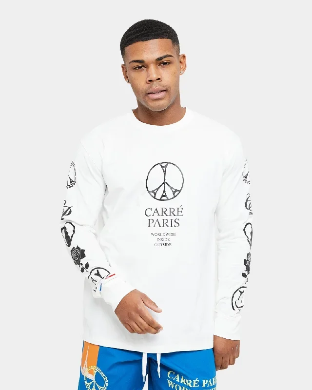 carre-worldwide-oversized-long-sleeve-t-shirt-off-white