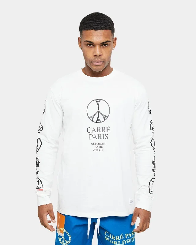 carre-worldwide-oversized-long-sleeve-t-shirt-off-white