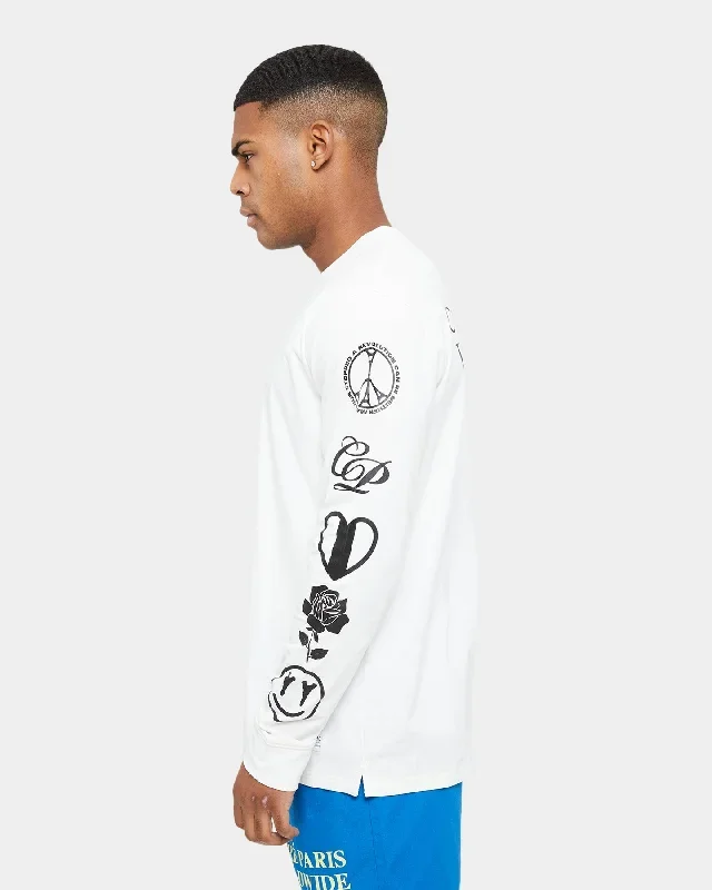 carre-worldwide-oversized-long-sleeve-t-shirt-off-white