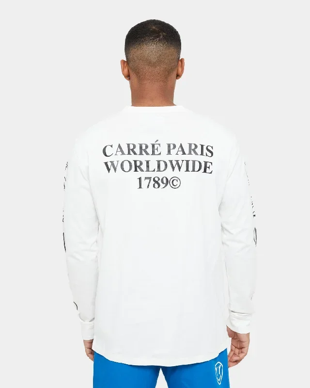 carre-worldwide-oversized-long-sleeve-t-shirt-off-white