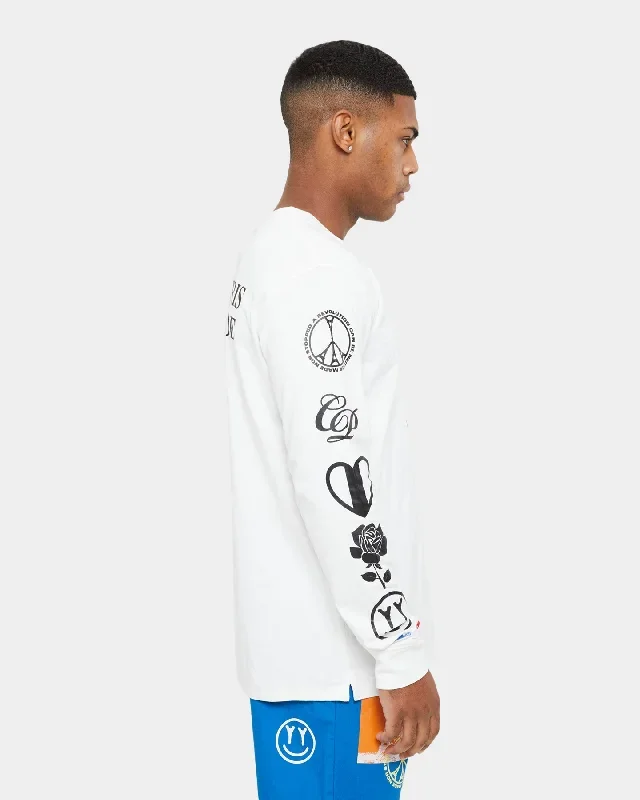 carre-worldwide-oversized-long-sleeve-t-shirt-off-white