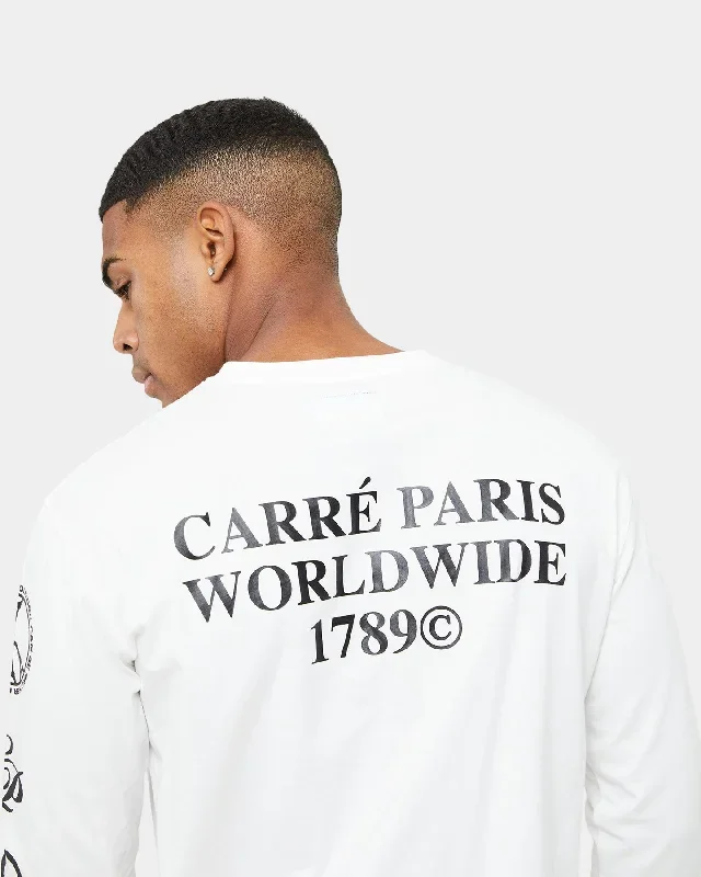 carre-worldwide-oversized-long-sleeve-t-shirt-off-white