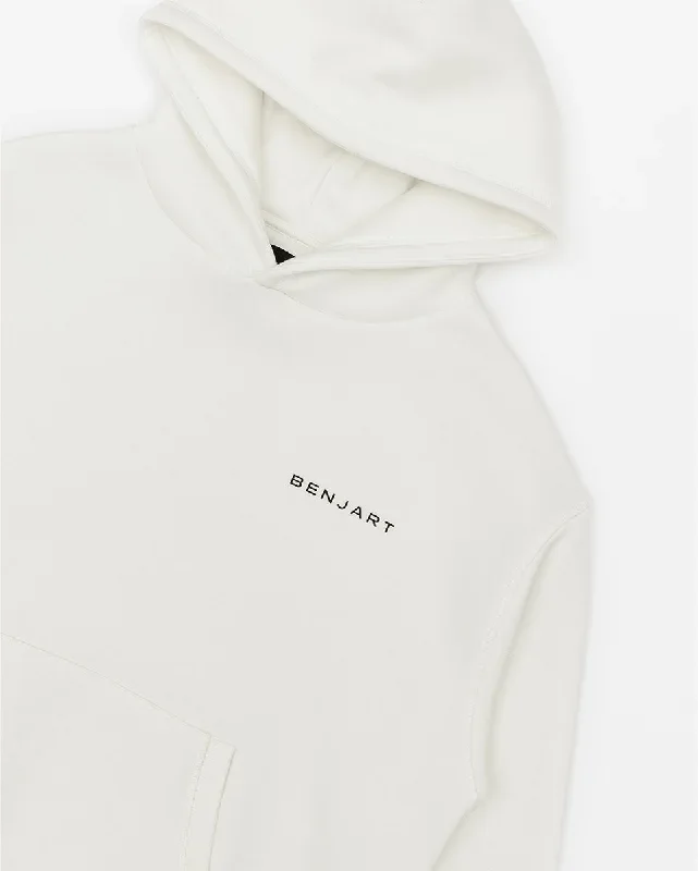 cartier-hoodie-cream