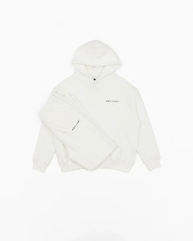 cartier-hoodie-cream