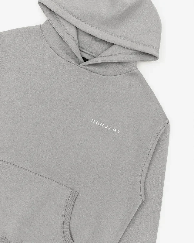 cartier-hoodie-grey