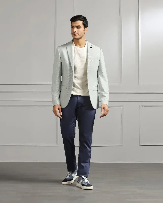 casual-mint-textured-blazer-ken