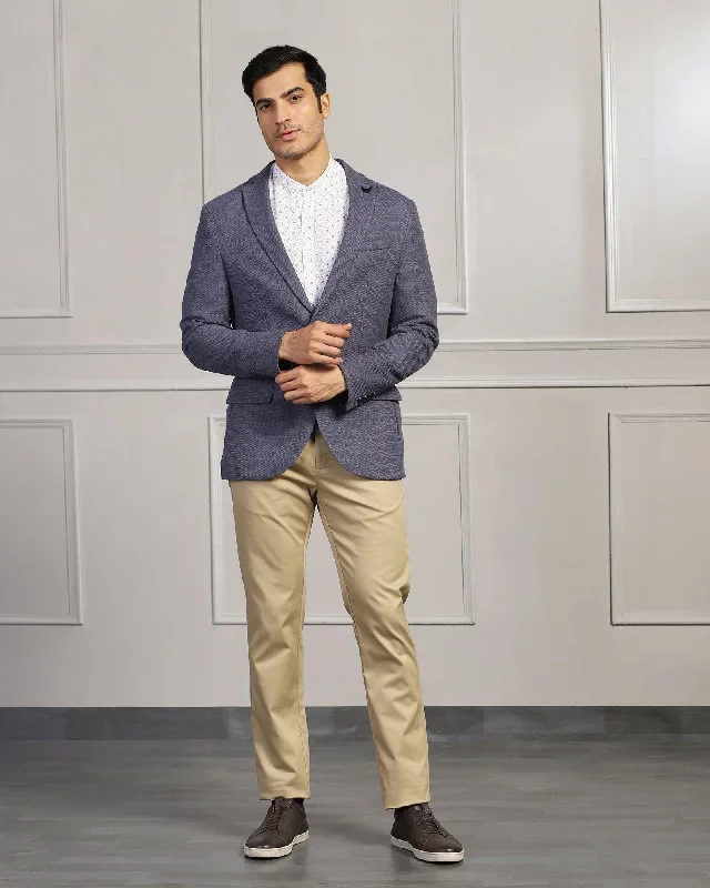 casual-navy-textured-blazer-astin