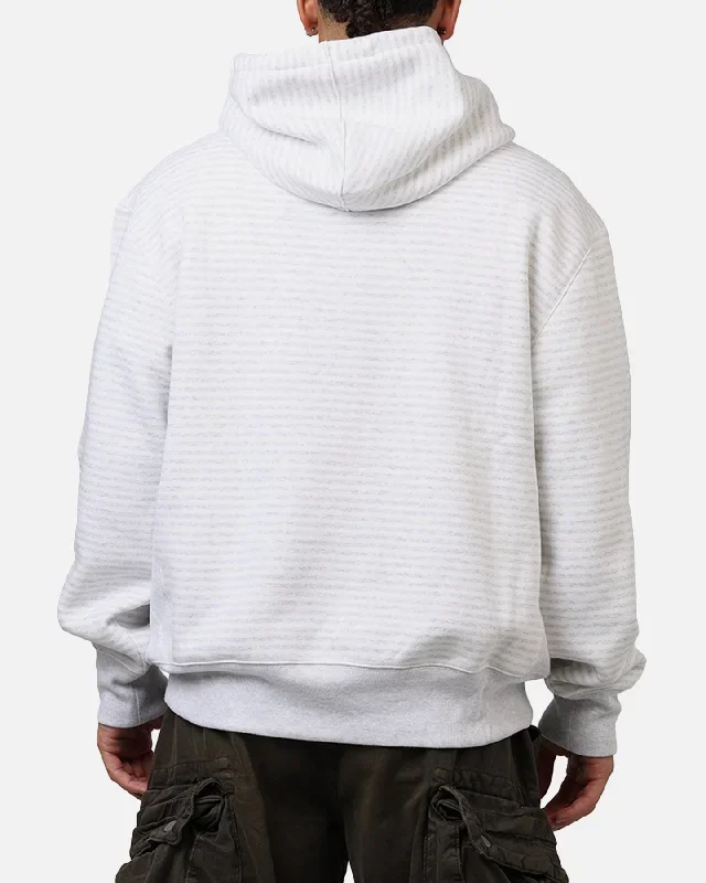 champion-arena-pullover-hoodie-white