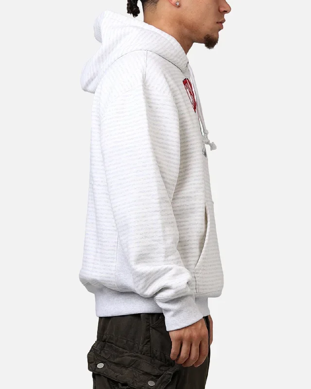 champion-arena-pullover-hoodie-white