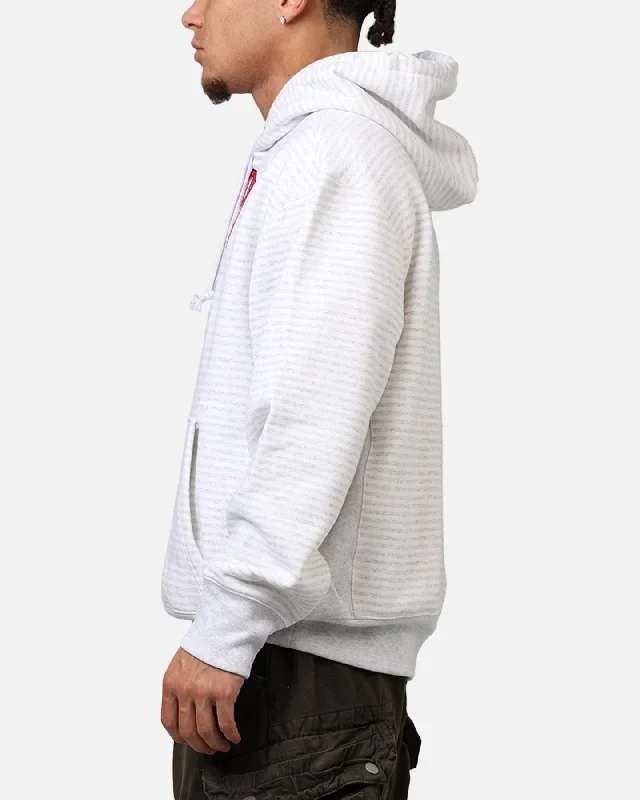 champion-arena-pullover-hoodie-white