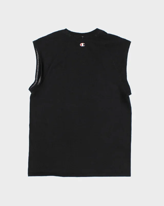 champion-sleeveless-tee-m