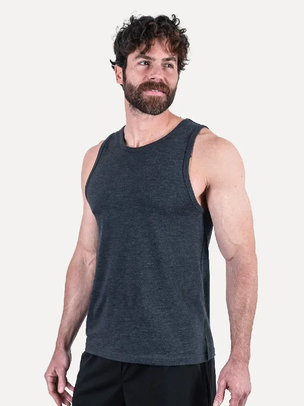 charcoal-pacific-beach-tank-top