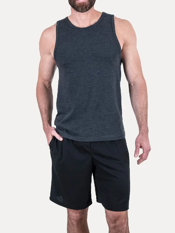 charcoal-pacific-beach-tank-top