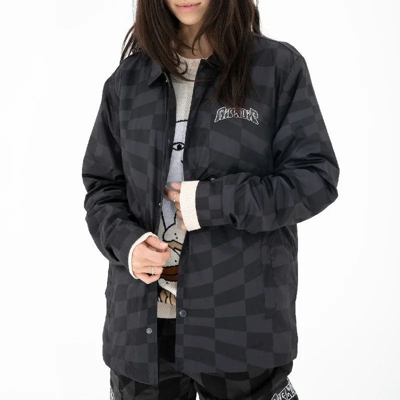 checked-coaches-jacket-black-charcoal