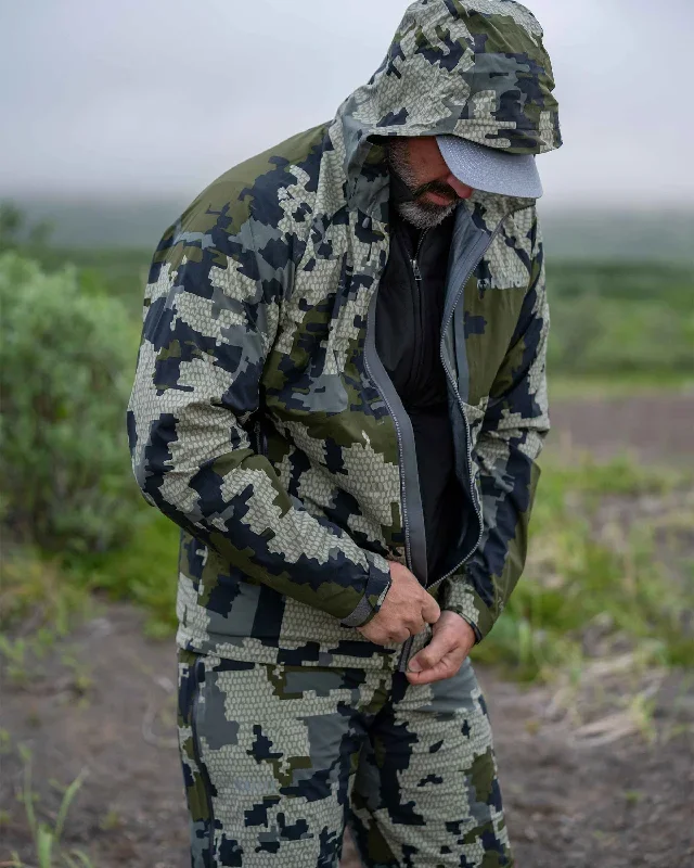 chugach-tr-rain-jacket-ash