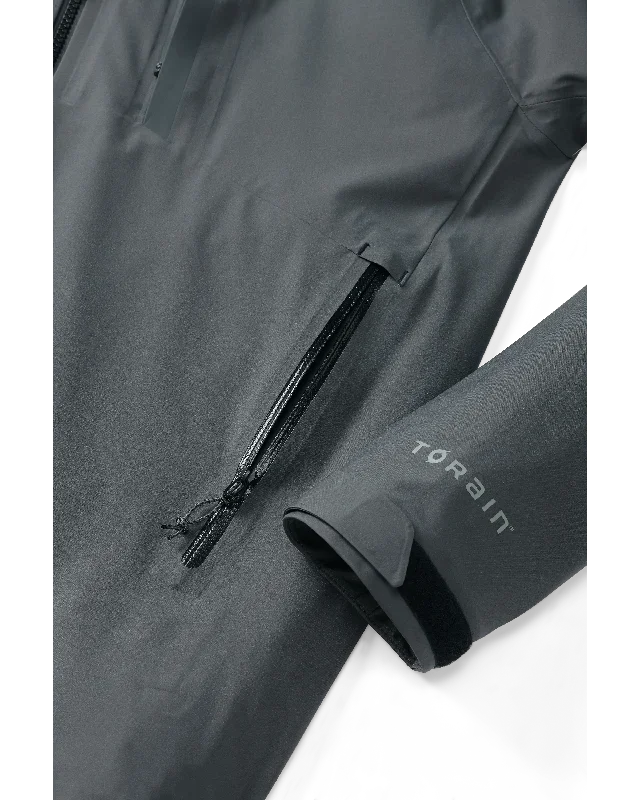 chugach-tr-rain-jacket-gunmetal