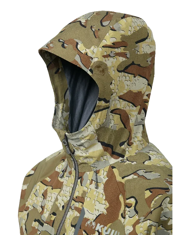 chugach-tr-rain-jacket-valo-camouflage