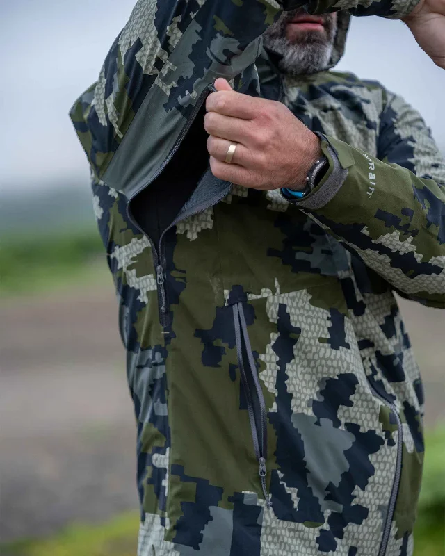 chugach-tr-rain-jacket-valo-camouflage