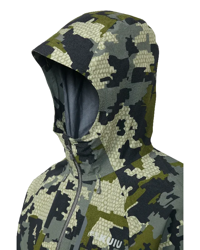 chugach-tr-rain-jacket-verde-camouflage-2-0