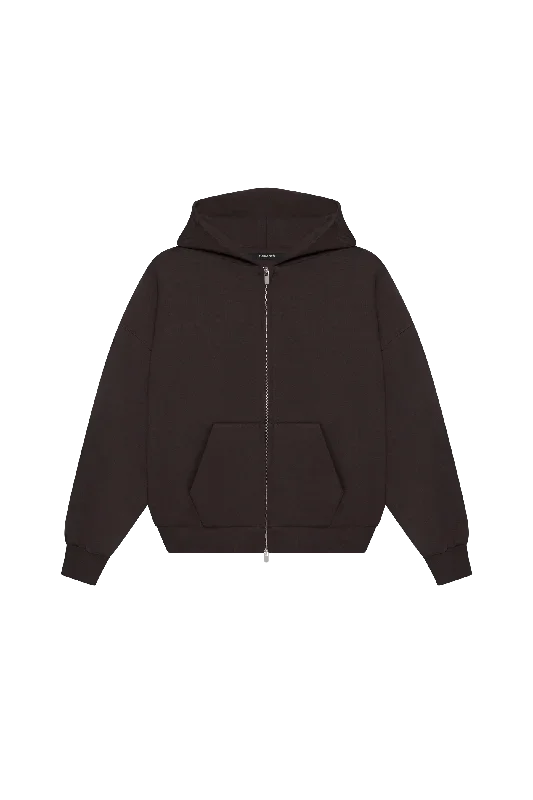 coffee-v2-zipped-hoodie