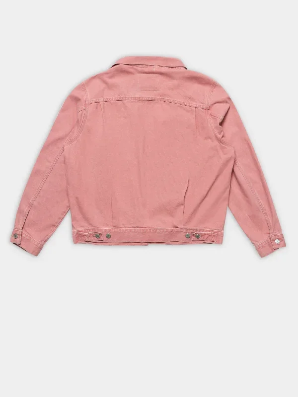 contemporary-type-2-trucker-jacket-in-pink