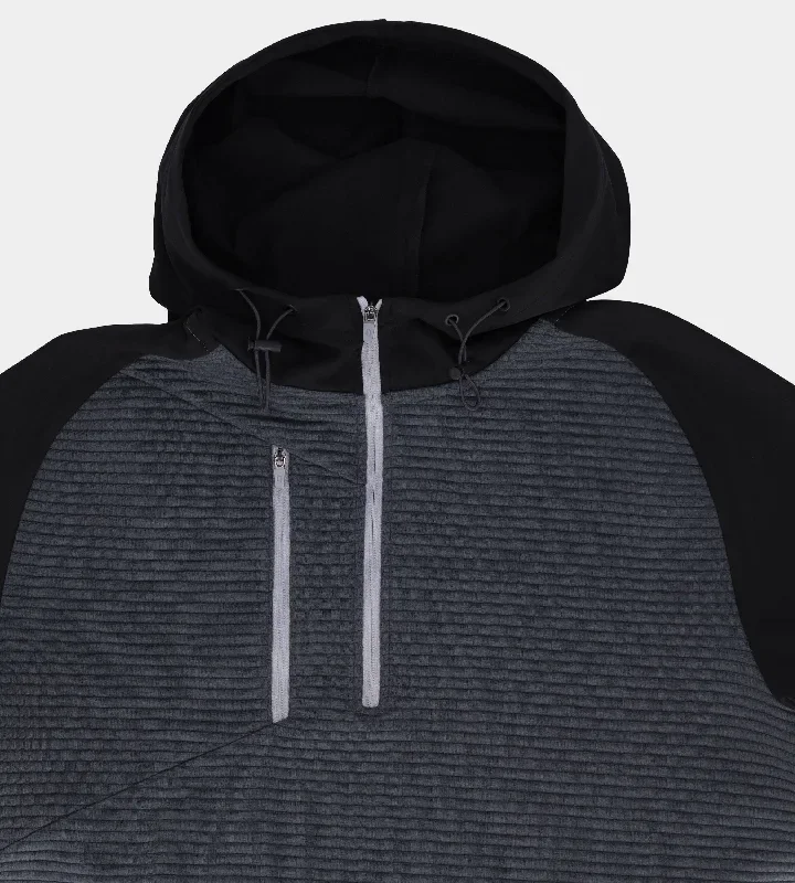 contrast-hoodie-black-charcoal