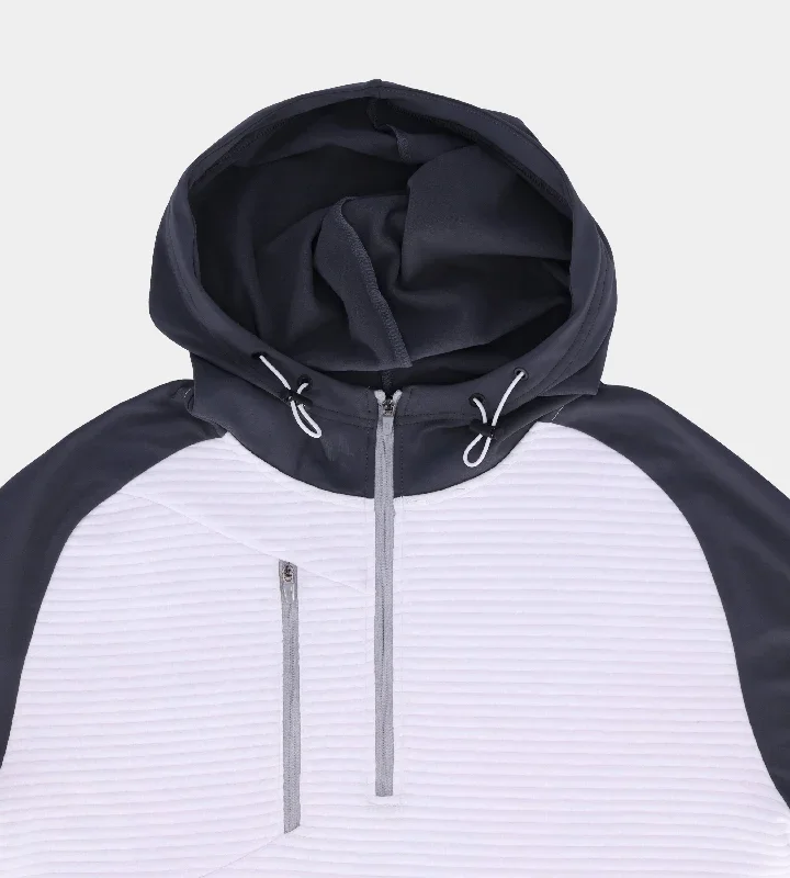 contrast-hoodie-charcoal-white