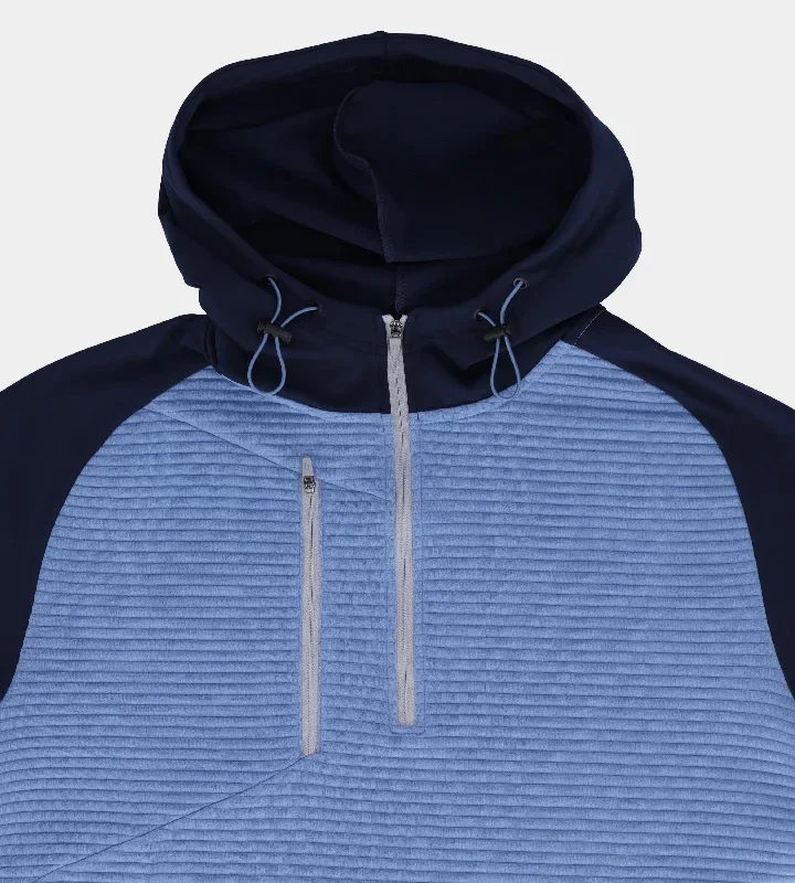 contrast-hoodie-navy-blue