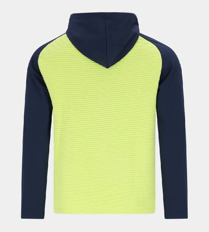 contrast-hoodie-navy-lime