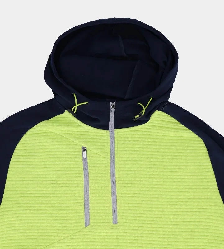 contrast-hoodie-navy-lime