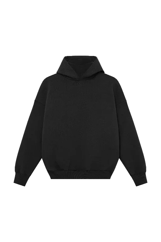 copy-of-double-layered-v2-hooded-sweatshirt-in-night