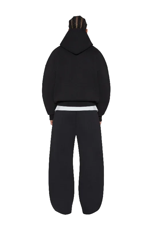 copy-of-double-layered-v2-hooded-sweatshirt-in-night