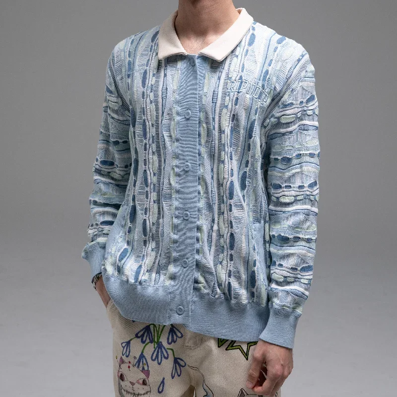 corded-button-up-jacket-light-blue