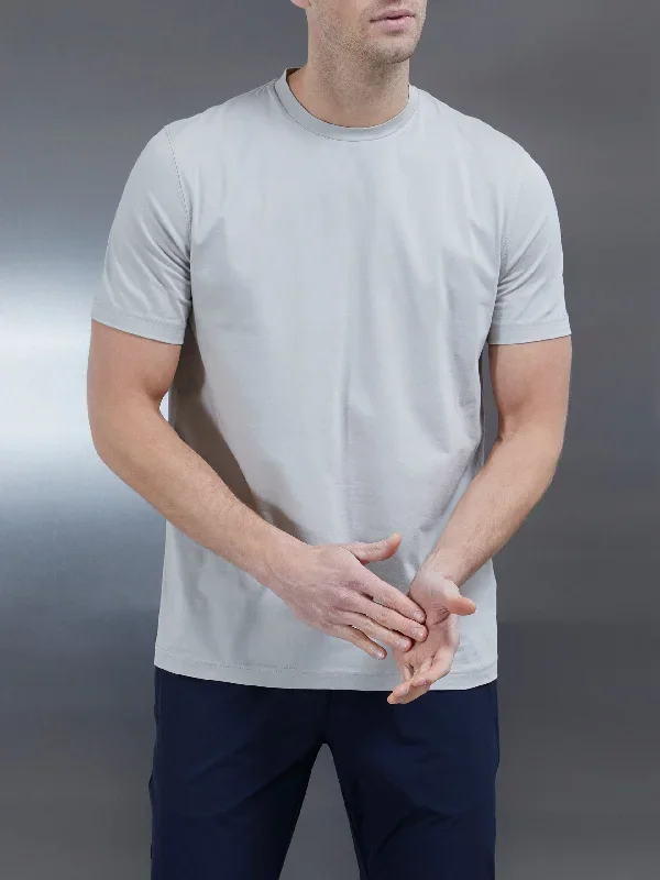 cotton-stretch-t-shirt-stone