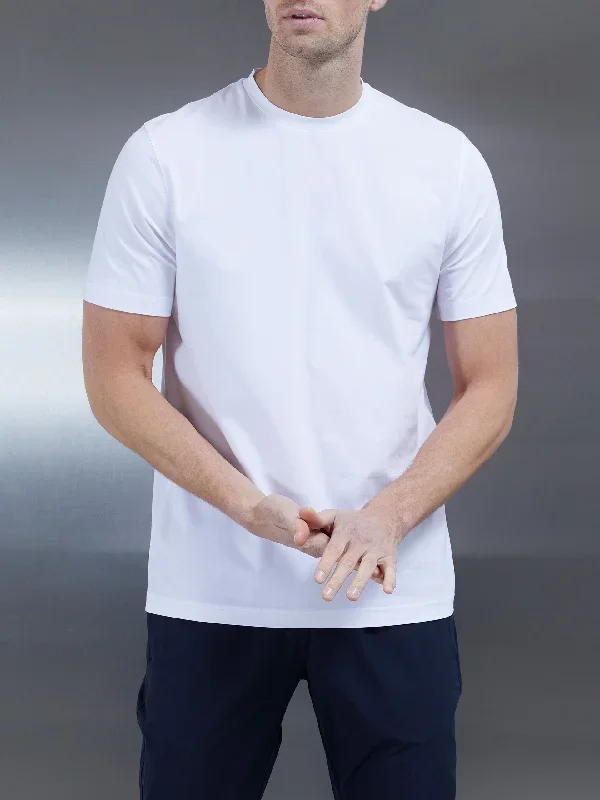 cotton-stretch-t-shirt-white