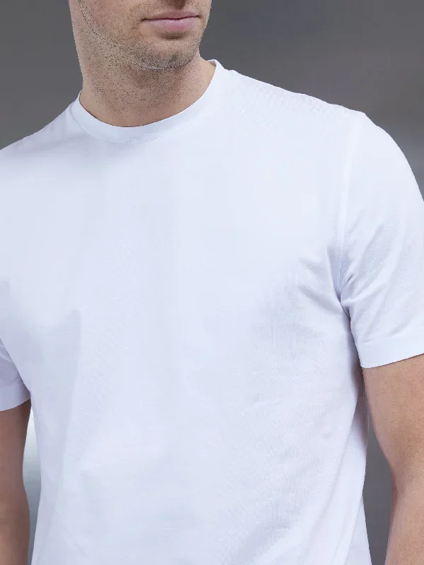 cotton-stretch-t-shirt-white