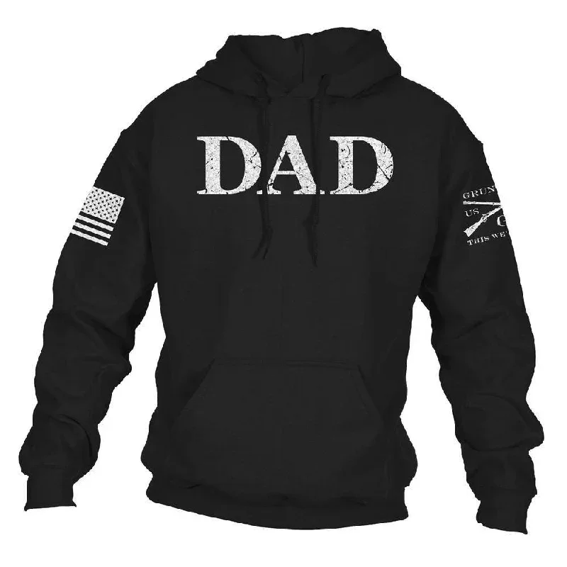 dad-defined-hoodie