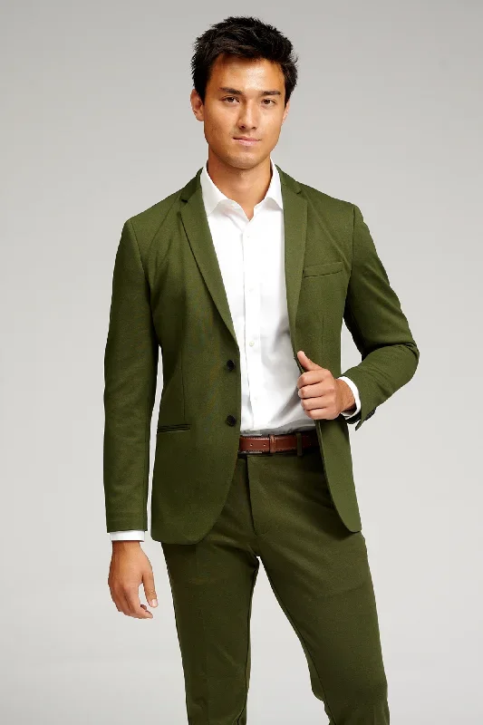 den-originale-performance-blazer-forest-night