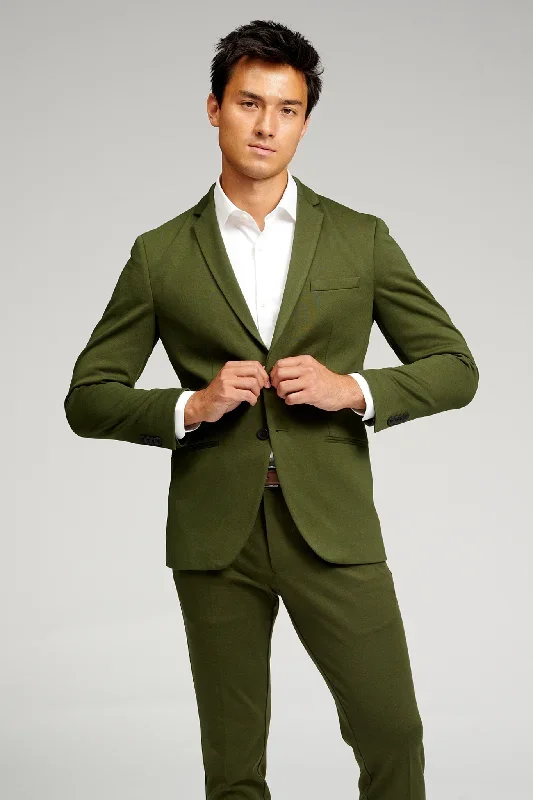 den-originale-performance-blazer-forest-night