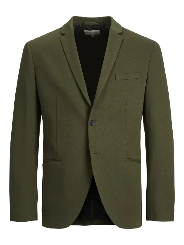 den-originale-performance-blazer-forest-night