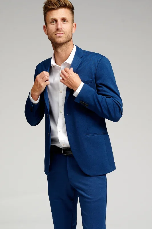 den-originale-performance-blazer-insignia-blue