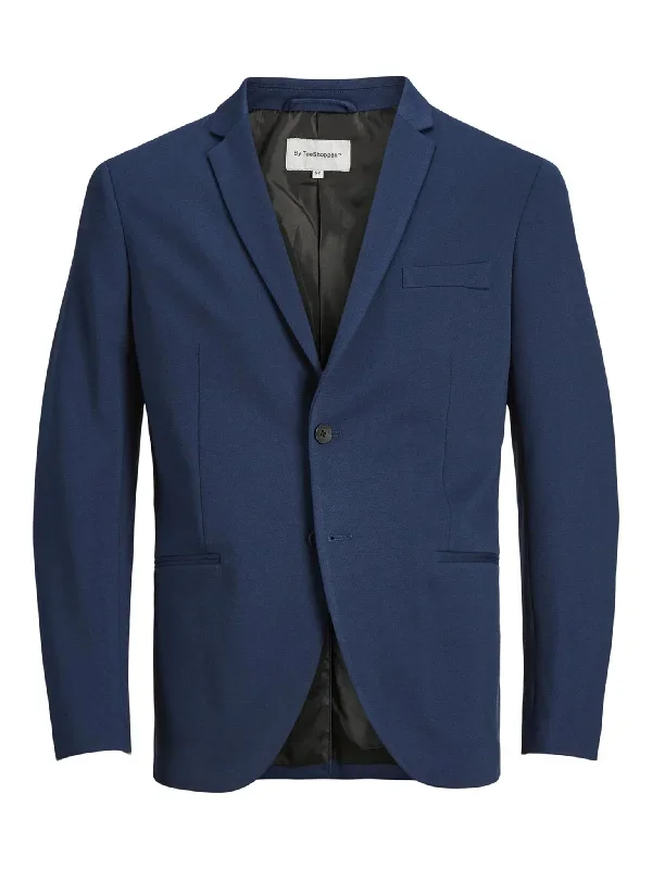 den-originale-performance-blazer-insignia-blue