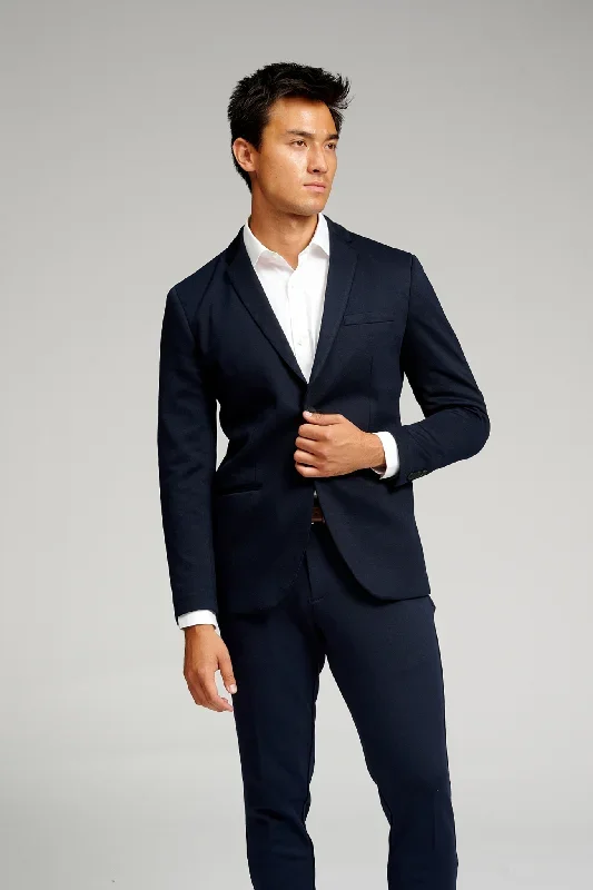 den-originale-performance-blazer-navy-blazer