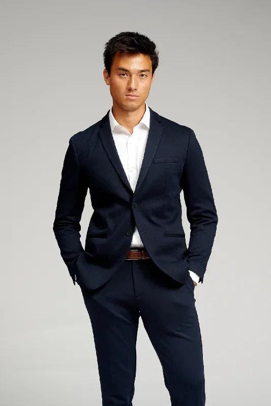 den-originale-performance-blazer-navy-blazer