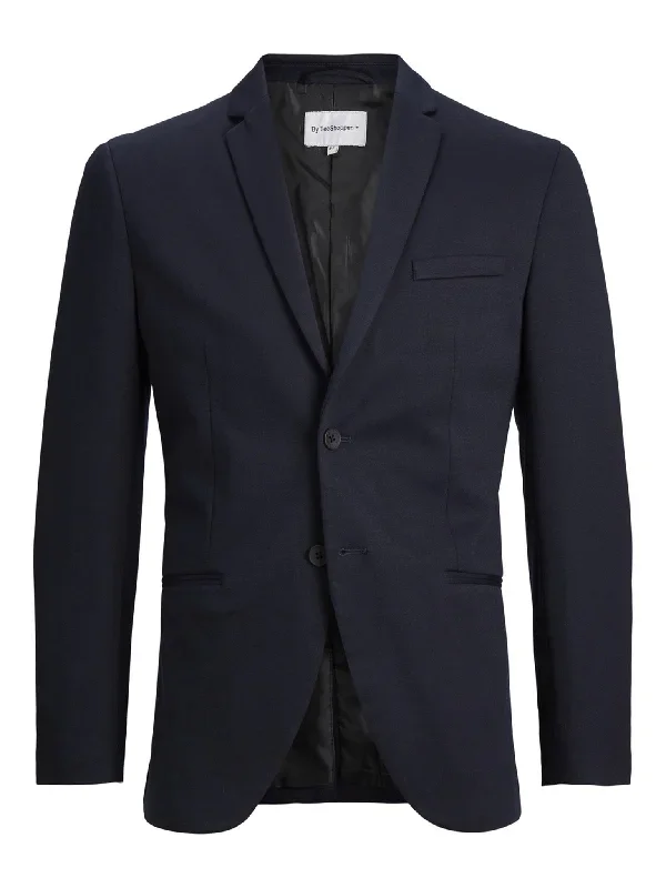 den-originale-performance-blazer-navy-blazer