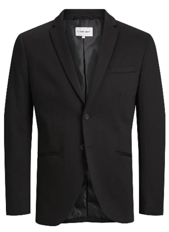 den-originale-performance-blazer-sort